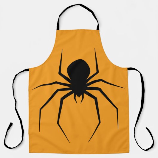 SpinSchort Schort (Voorkant)