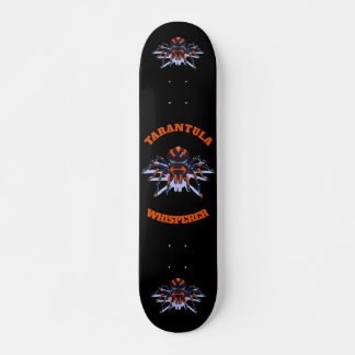 Spinskateboard Skateboard