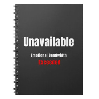 Spiraal Foto Notitieboek