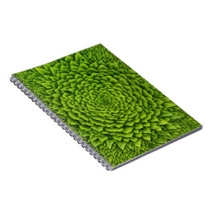 Spiraal Fotoboek Notitieboek