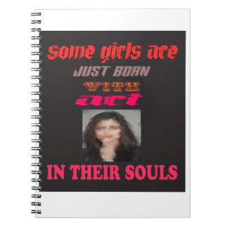 spiraal fotoboek notitieboek