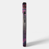 Spiraal Galaxy NGC 3351. Case-Mate iPhone Case (Achterkant / Links)