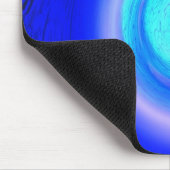 spiraal muismat (Hoek)