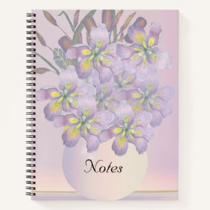 Spiraal Notebook Notitieboek