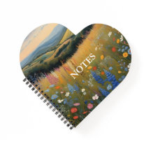 Spiraal Notebook