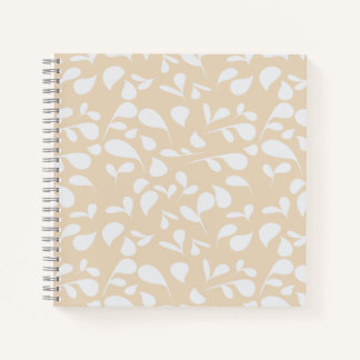 Spiraal Notebook Notitieboek