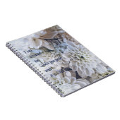 Spiraal Notebook Notitieboek (Rechterzijde)