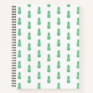 Spiraal Notebook Notitieboek