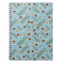 Spiraal Notebook