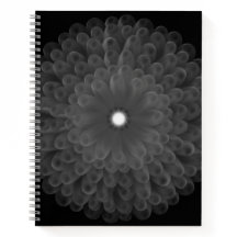 Spiraal Notitieboek