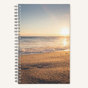 Spiraal Notitieboek