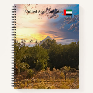 Spiraal Notitieboek