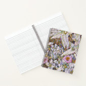 Spiraal Notitieboek (Binnen)