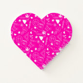 Spiraal Notitieboek (Achterkant)