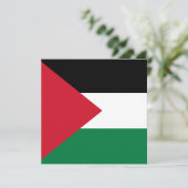 Spiraal Notitieboek Bedankkaart (Staand voorkant)