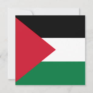 Spiraal Notitieboek Bedankkaart