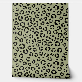 Spiraal Notitieboek Behang