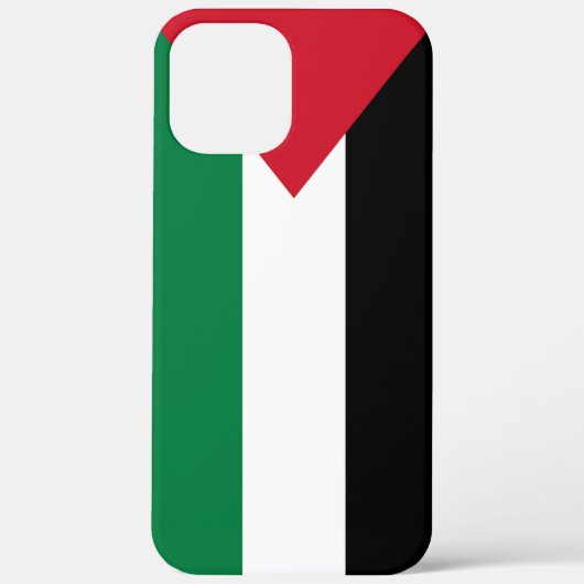 Spiraal Notitieboek Case-Mate iPhone Case (Achterkant)