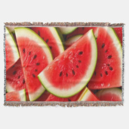 Spiraal Notitieboek Deken