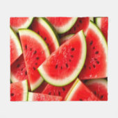 Spiraal Notitieboek Fleece Deken (Voorkant (Horizontaal))