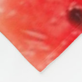 Spiraal Notitieboek Fleece Deken (Hoek)