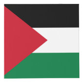 Spiraal Notitieboek Kubus (Voorkant)