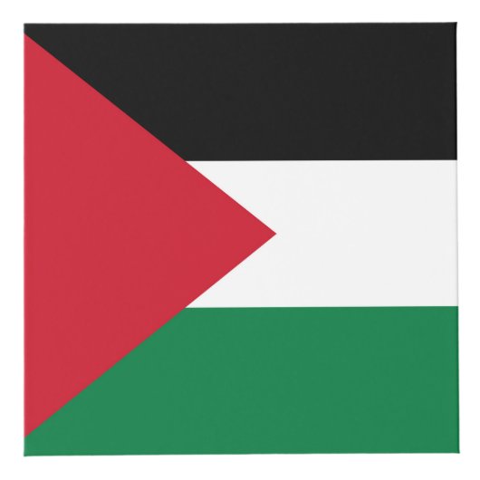 Spiraal Notitieboek Kubus (Voorkant)