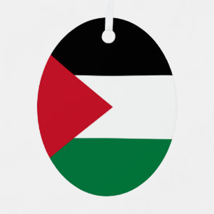 Spiraal Notitieboek Metalen Ornament