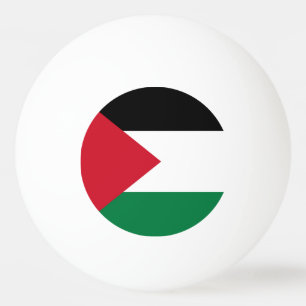 Spiraal Notitieboek Pingpongballen