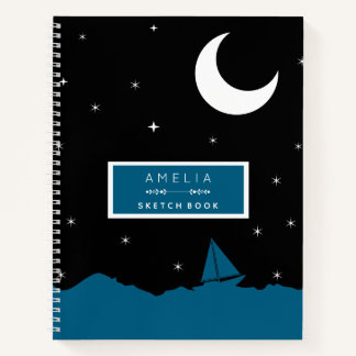 Spiraal schetsboek kantoor school kantoorartikelen notitieboek