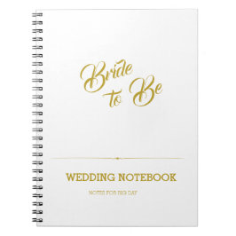 Spiraalfotoboek Notitieboek