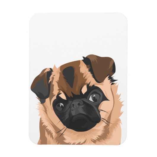 spiraalmagneet magneet (Verticaal)