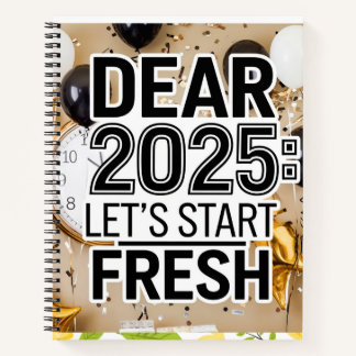 spiraalnotitieboek notitieboek