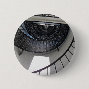 spiraaltrap2 ronde button 5,7 cm
