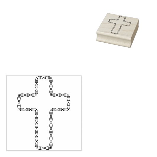 spiraalvormige dwarszegel 	rubberstempel (Gestempeld)