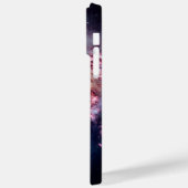 Spiral Galaxy M83 Celestial Photo Case-Mate iPhone Case (Achterkant / Links)