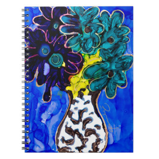 Spiral Notitieboek Lovitude Old Soul Journal