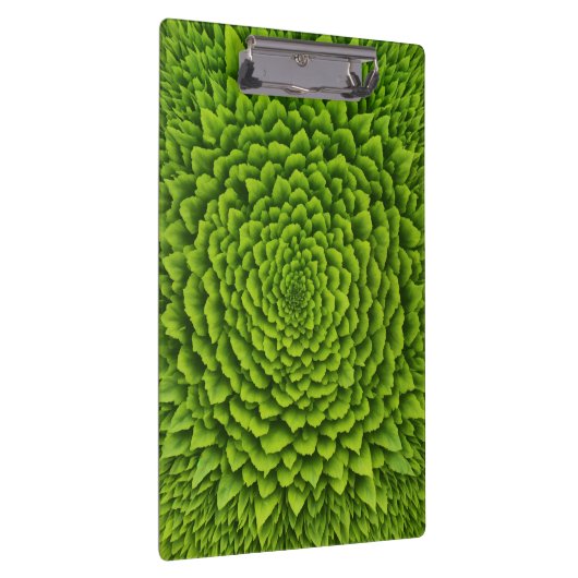 Spiral Photo Notebook Klembord (Rechts)