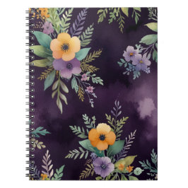 Spiral Photo Notitieboek