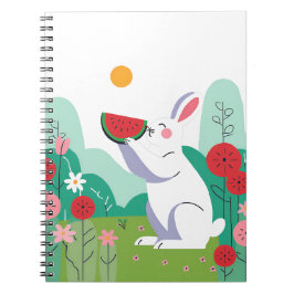 Spiral Photo Notitieboek