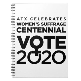 Spiral Photo Notitieboek