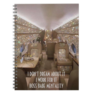 Spiral Photo Notitieboek