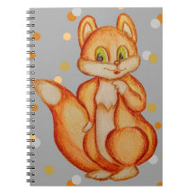 Spiral Photo Notitieboek