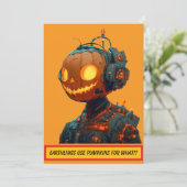 Spiral Photo Notitieboek Kaart (Staand voorkant)