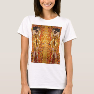 Spiral Photo Notitieboek T-shirt