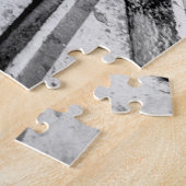 Spiral Staircase Legpuzzel (Zijkant)