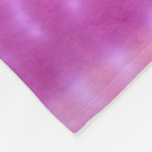 spirale d'arc-en-ciel de couverture d'ouatine de (Coin)