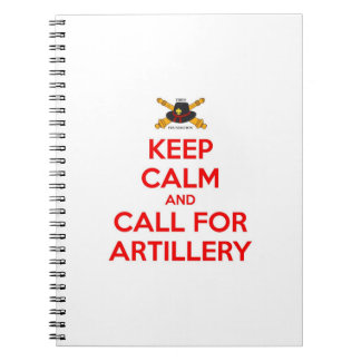 Spiralen notitieboek