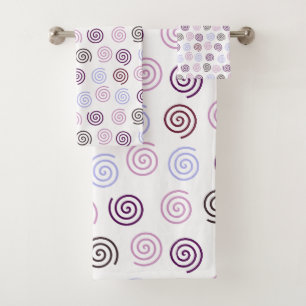 Spirales