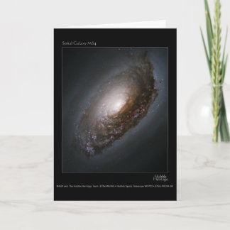 SpiralGalaxyM64-2004-04a Kaart
